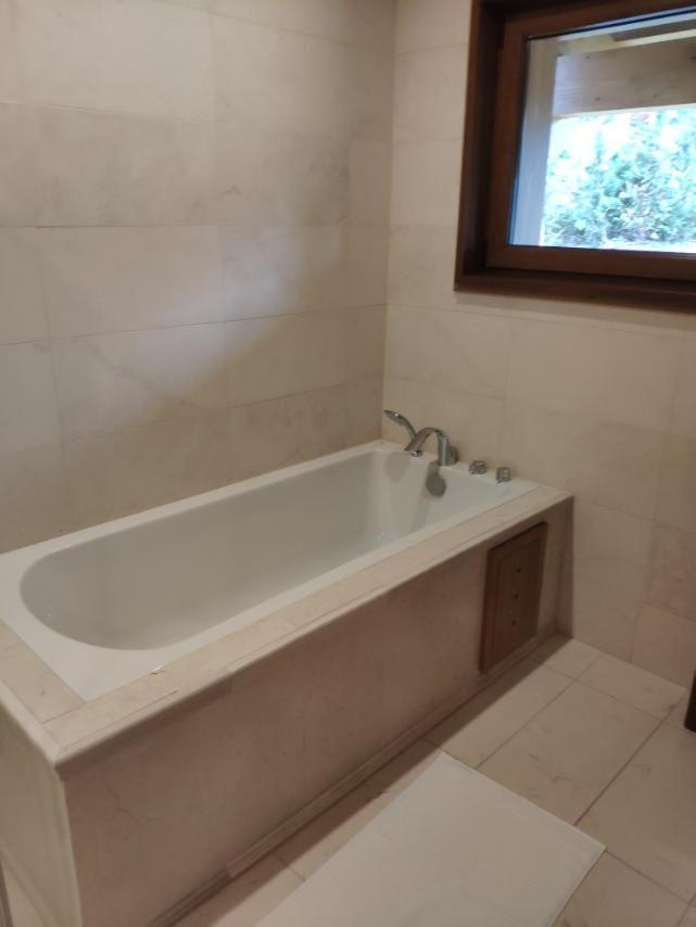Villa Naya, Pirin Golf & Spa Bansko Eksteriør bilde